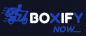 Boxify Logistics logo